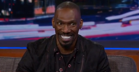 charlie-murphy