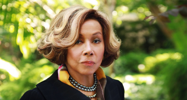 Diahann_Carroll