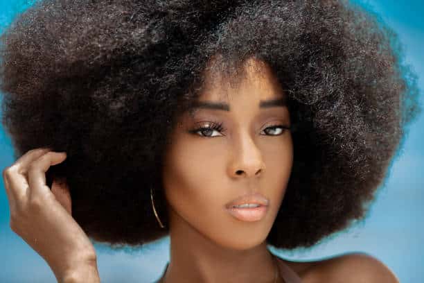 frizz