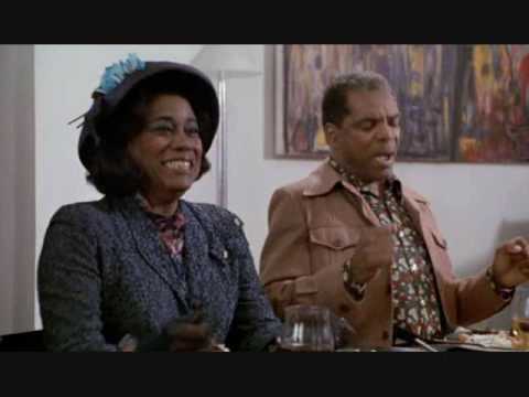 johnwitherspoon_boomerang