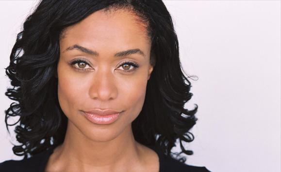 tami roman miscarriage