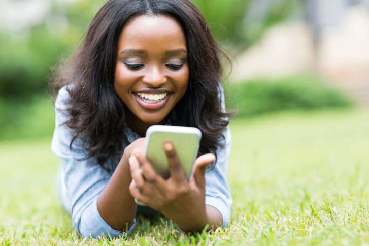 free weight loss apps