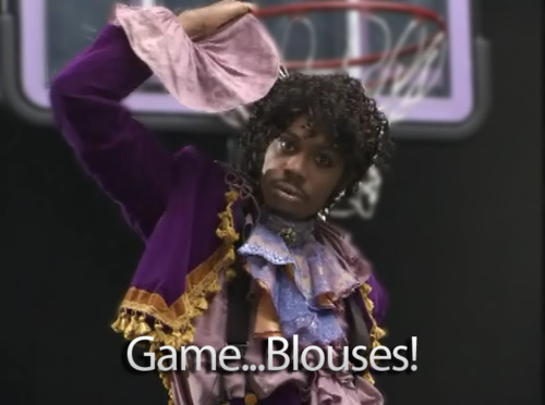 dave chappelle2