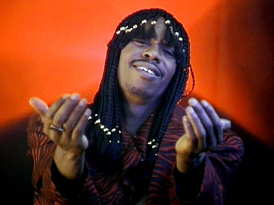 Dave_chappelle2