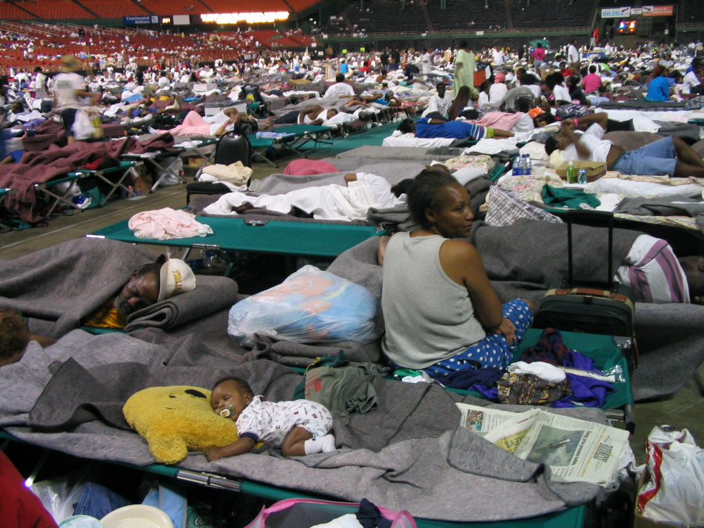 katrina11