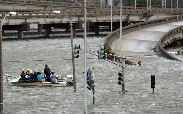 katrina5