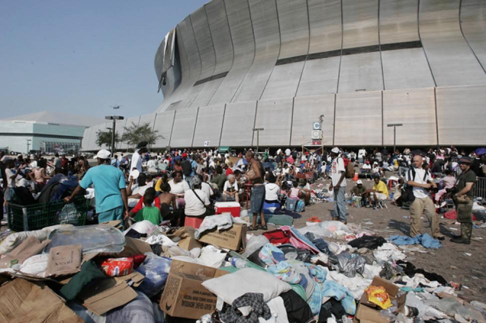 katrina8