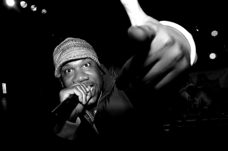 krs-one2