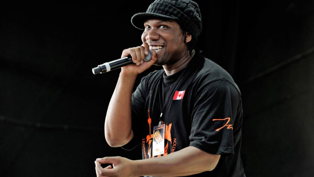 krsone-53a4288535406