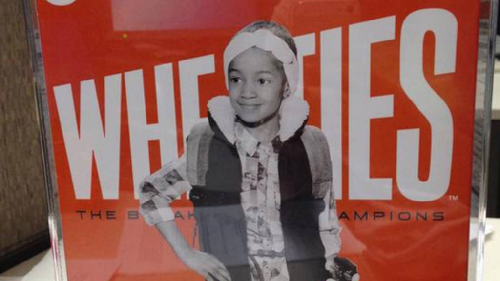 leah-still-wheaties-box