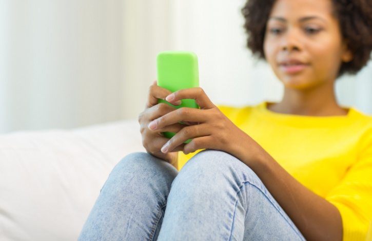 free weight loss apps