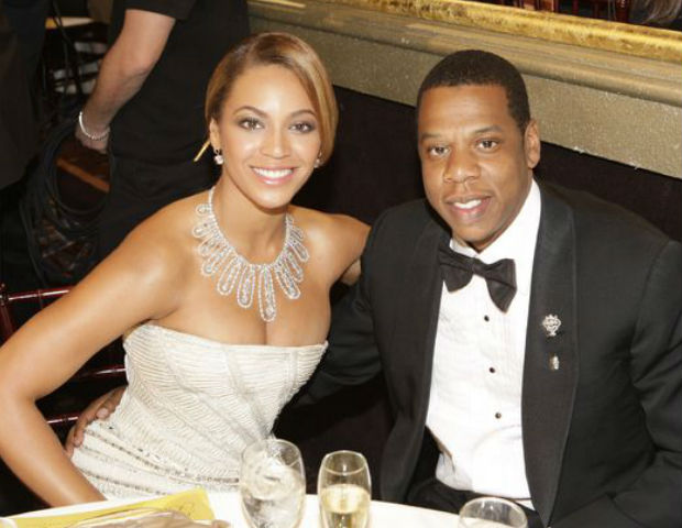 beyonce2