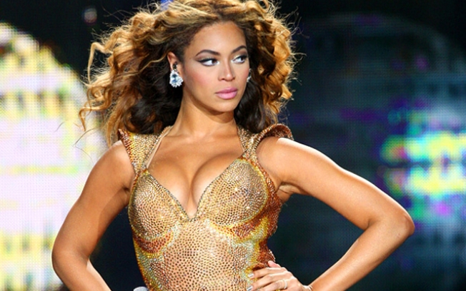 beyonce3