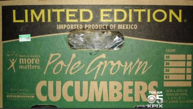 cucumber-recall-box