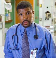 eriq doctor