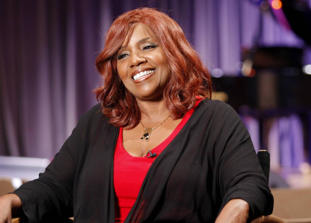 gloria-gaynor2