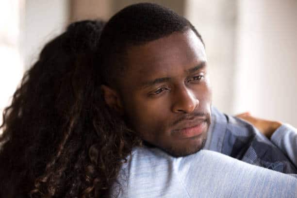 how to help someone who is suicidal