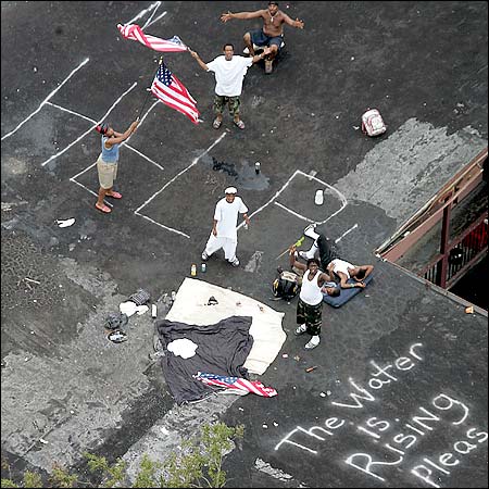 katrina1