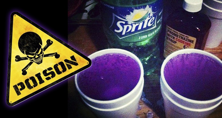 lean drink
