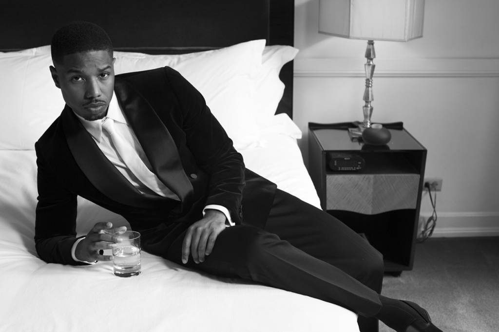 mbj