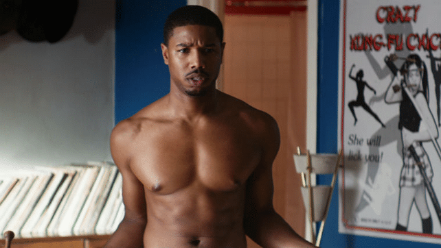 michael b jordan2