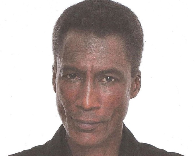 michael-wright
