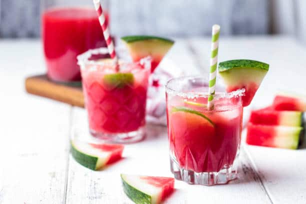 watermelon