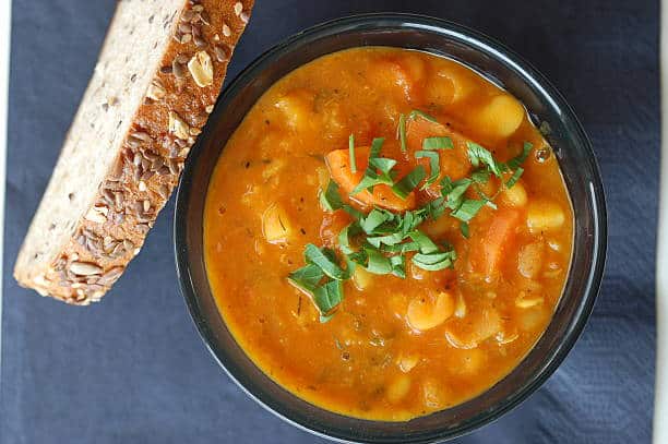 soup recipes