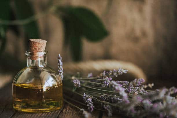 Natural Remedies For Anxiety