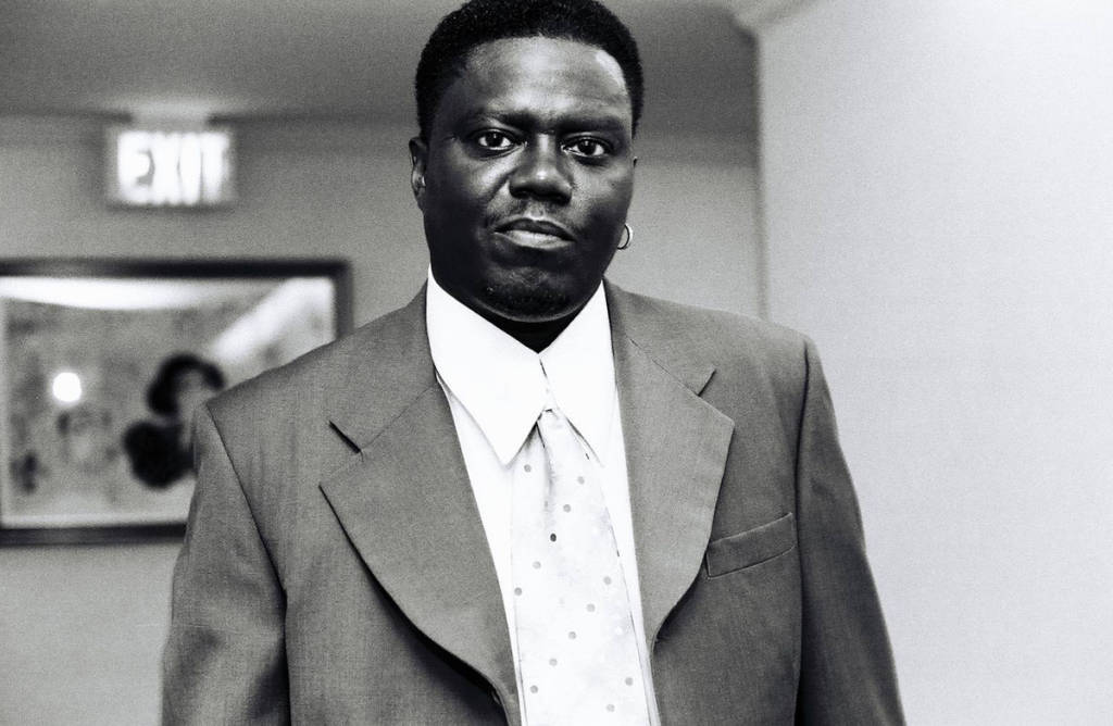 bernie-mac