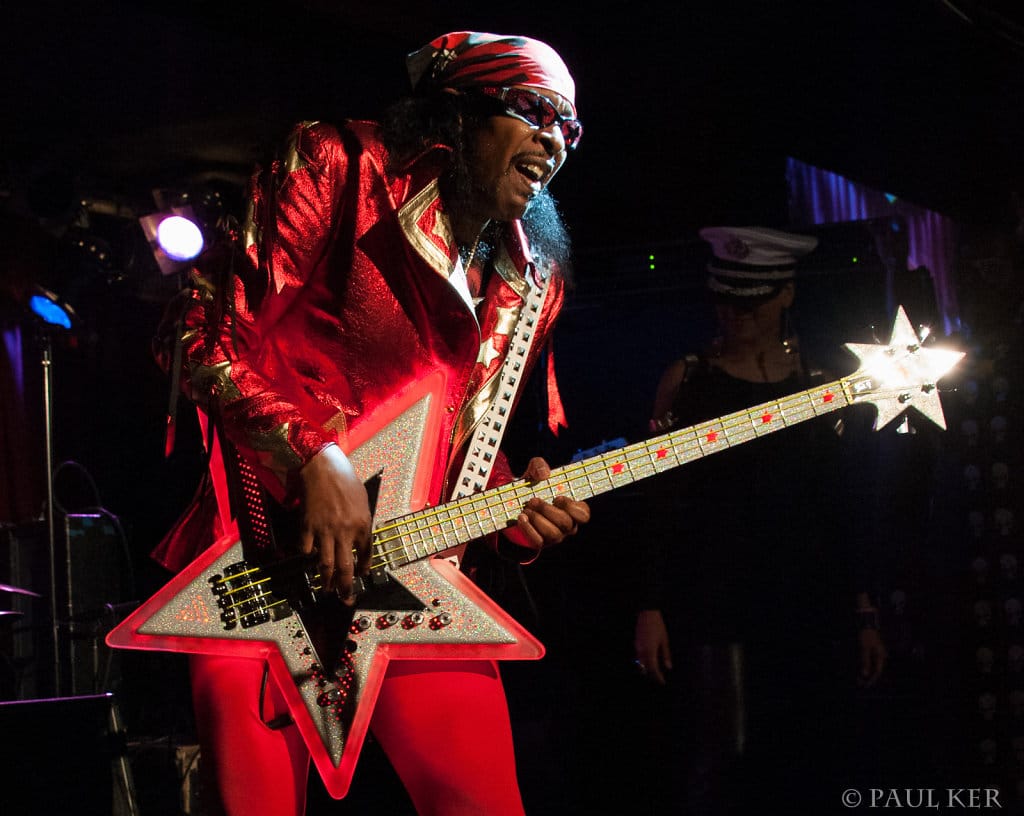 bootsy1