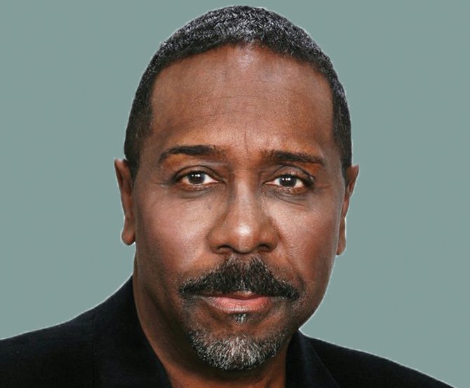 Demond-Wilson-3_t670