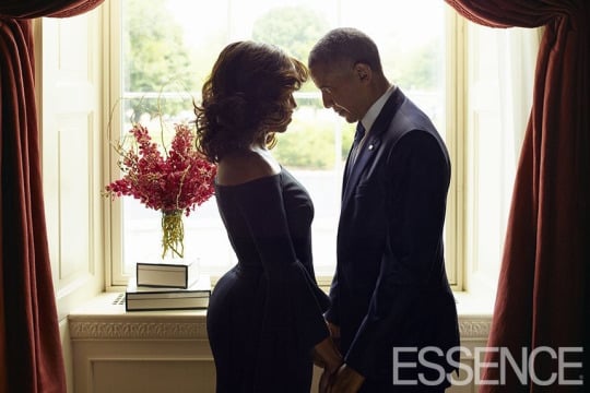 (photo credit: Essence Magazine)