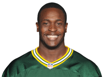 Nate Palmer white background