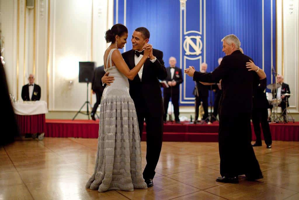 (photo credit: President Obama facebook)