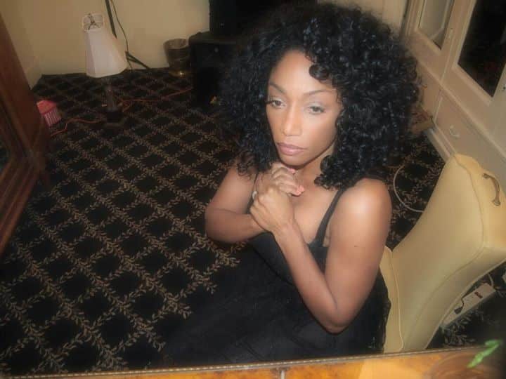 karyn white2
