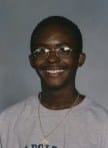 Kyle Willis