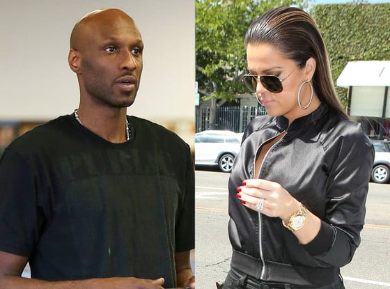 lamar-odom-khloe-kardashian