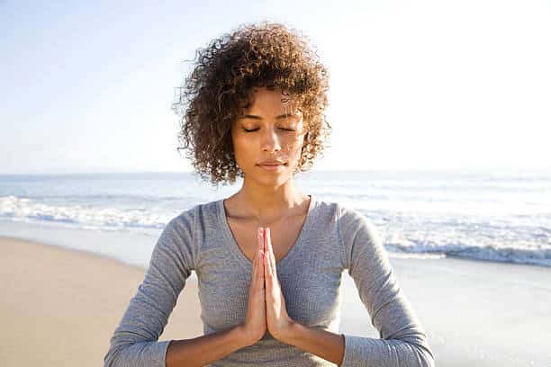 Natural Remedies For Anxiety
