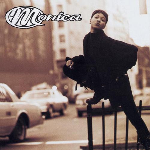 monica miss thang