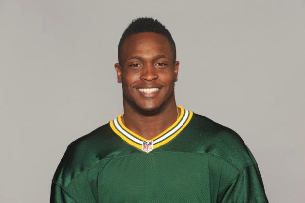 nate palmer jersey