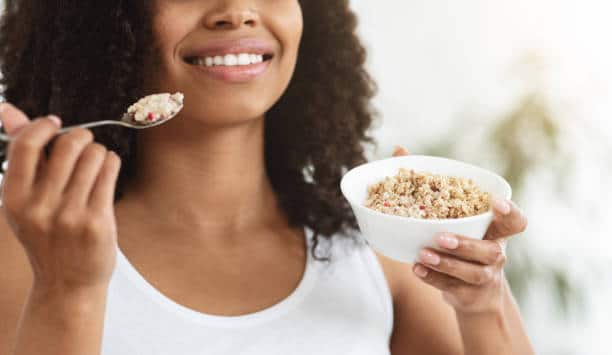 Natural Remedies For Anxiety