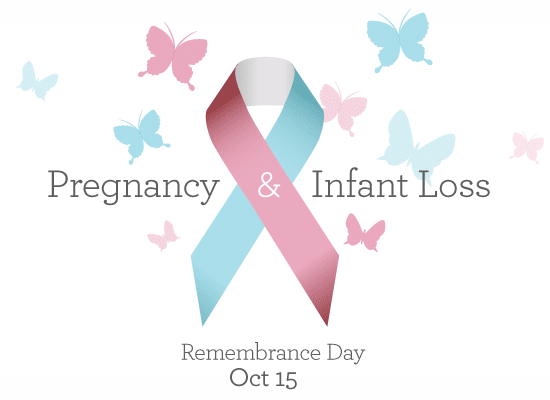 pregnancy-infant-loss-remembrance-day