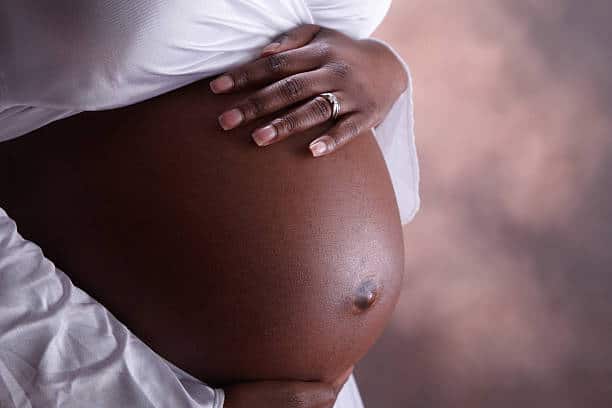 pregnancy loss