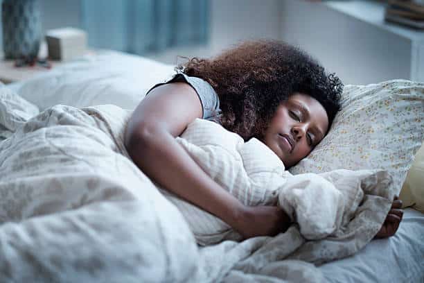 Natural Remedies For Anxiety
