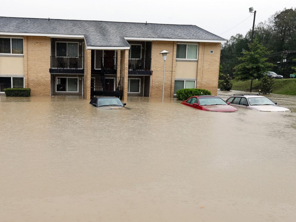 south carolina flooding2