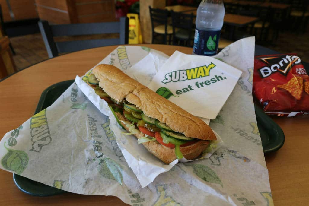 Subway2