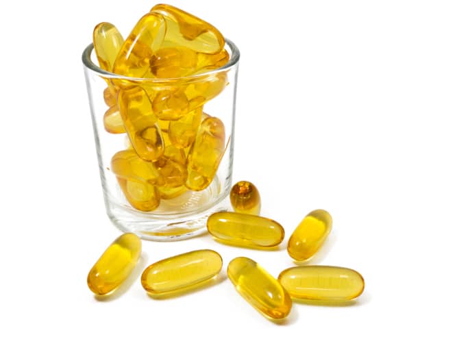 Sickle Cell Anemia Treatment
