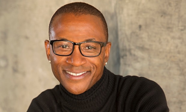 tommy-davidson