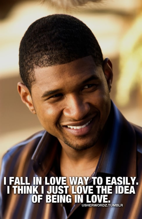 usher11